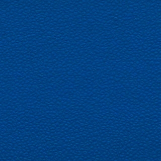 Lapis