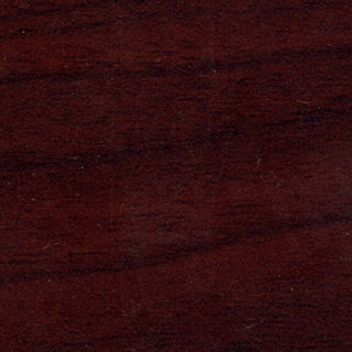 Mahogany
