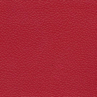 Crimson