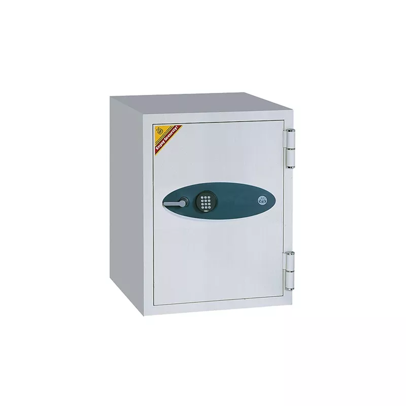 safes