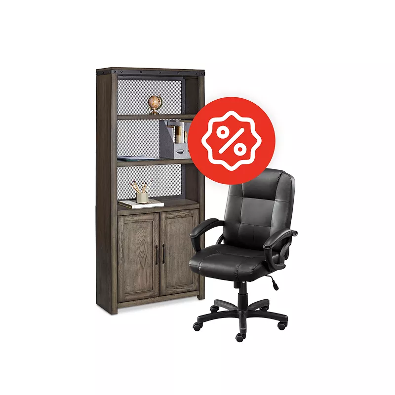 sale and clearance