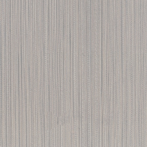 Sarum Twill