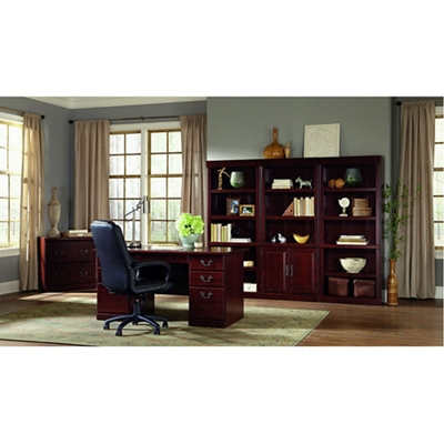 Complete Executive Office Set