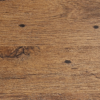 Vintage Oak