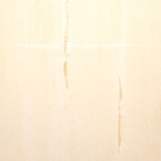 Antiqued White