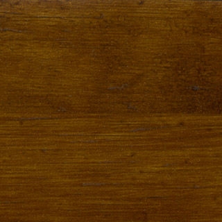 Brushed Maple