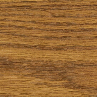 Carolina Oak