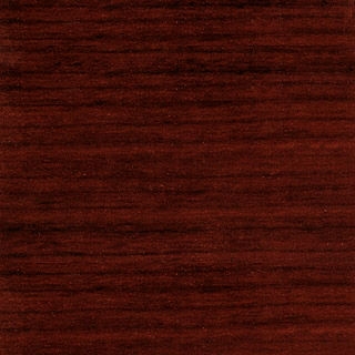 Classic Cherry
