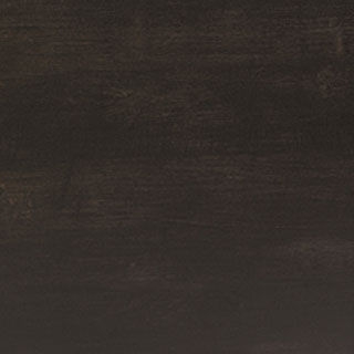 Estate Black