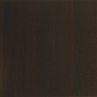 Jamocha Wood Finish