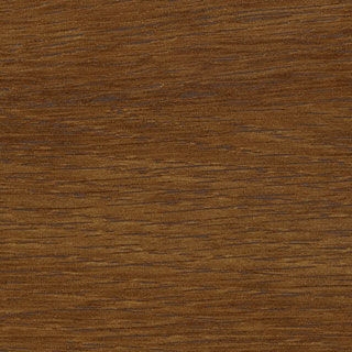 Oiled Oak