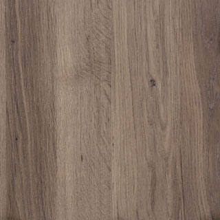 Salt Oak