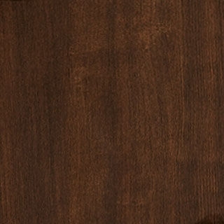 Select Cherry