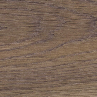 Salt Oak