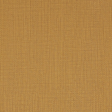 Cork