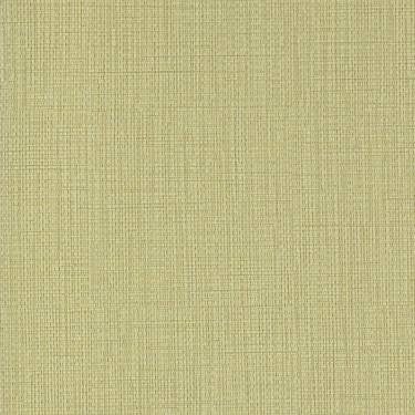 Eucalyptus