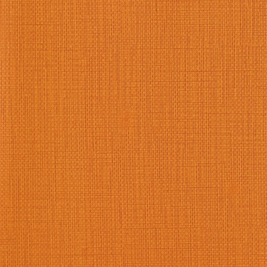 Oriole