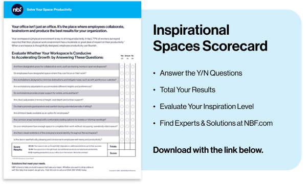 Download the scorecard tool below