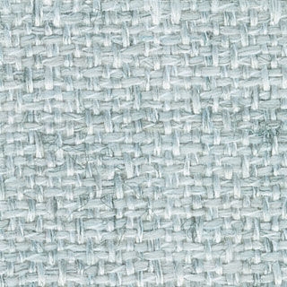 Sea Green