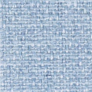 Summer Blue