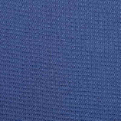 Primary Blue