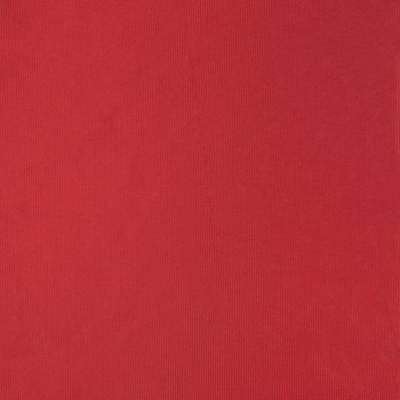 Primary Red
