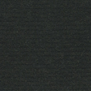 Charcoal