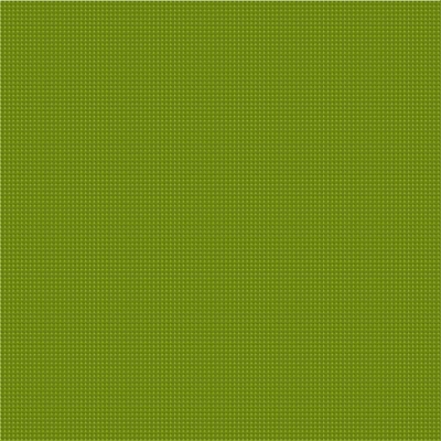 Apple Green