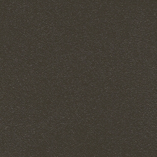 Textured Espresso