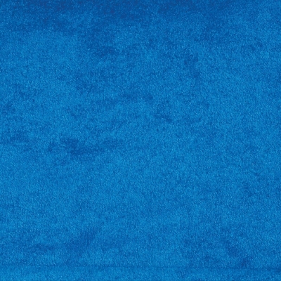Sea Blue