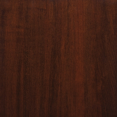 Select Cherry