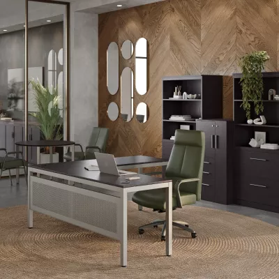 shop by room
