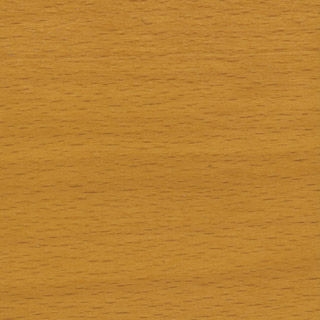 Honey Maple