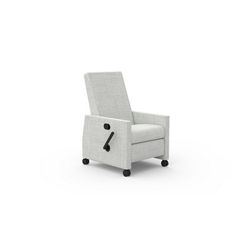 Max Value Healthcare Recliner with 450 lb. Capacity