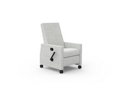 Medical Recliner Chair with 450 lb Capacity
