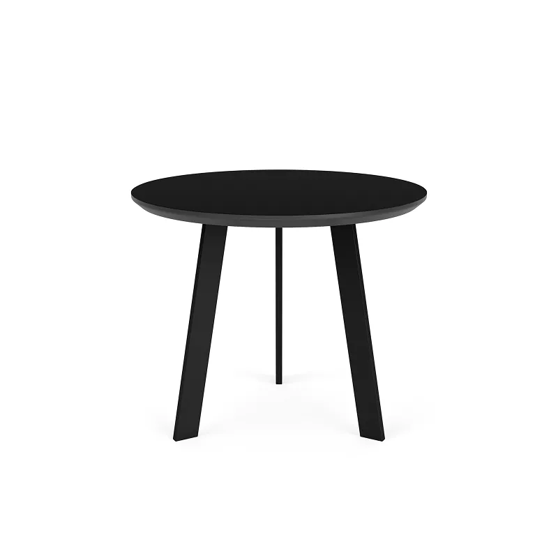 side and accent tables