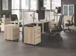 At Work Collection