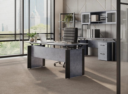 Shop Office Desks, Chairs & Storage - National Business