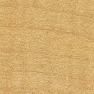Fusion Maple Panels/Black Trim