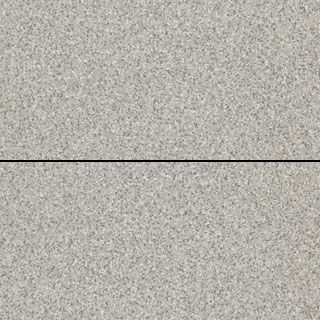 Gray Nebula Panels/Gray Nebula Work Surface