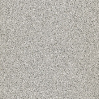 Gray Nebula Panels/Black Trim