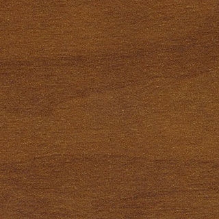 Wild Cherry Panels/Wild Cherry Work Surface