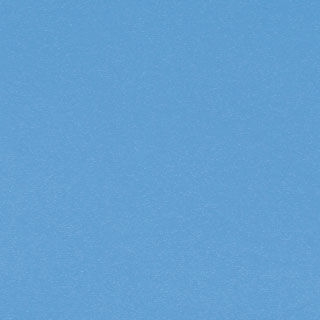 Cerulean