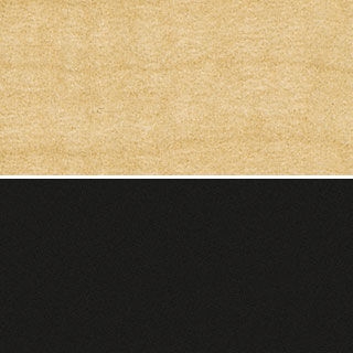 Maple/Black