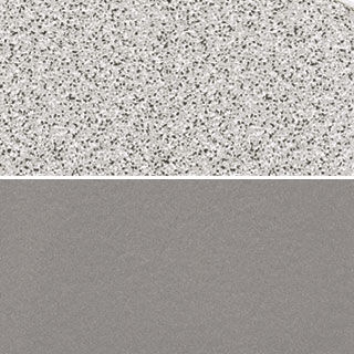 Gray Nebula/Gray