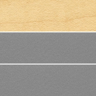 Maple/Platinum/Platinum