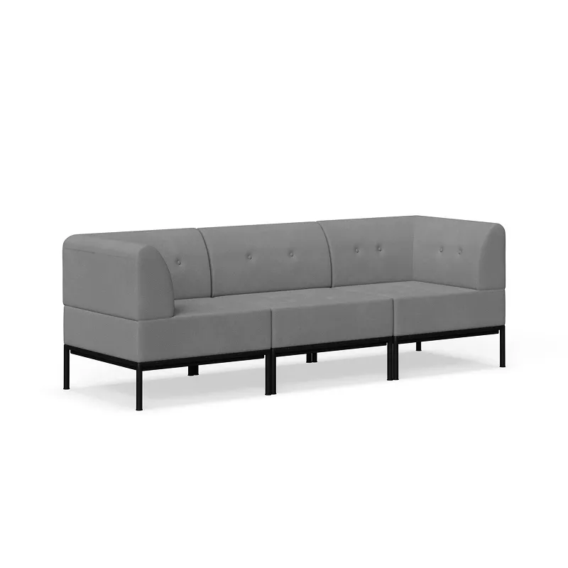 sofas and couches