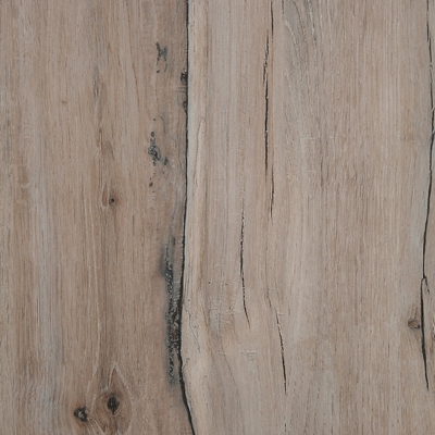 Split Oak
