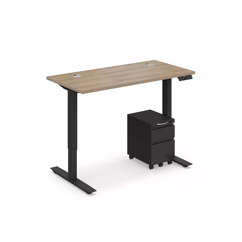 standing desks