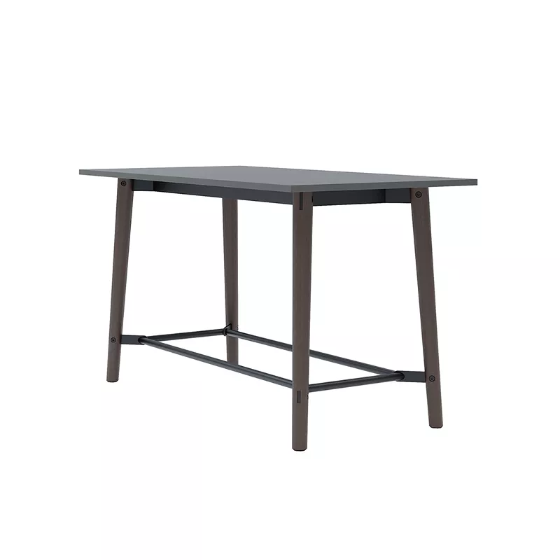 height adjustable tables